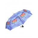 Umbrelă Jeans and Rose