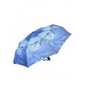 Umbrelă Jeans