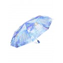 Umbrelă colorată - violet