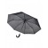 Umbrelă neagră 1