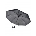 Umbrelă neagră