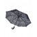 Umbrela de dama de culoare neagra 1