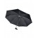 Umbrelă de buzunar - neagră 1