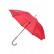 Umbrelă mare de ploaie - rosu 1