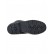 Botine de iarnă de damă în negru CR667 - nero 4
