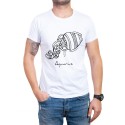 Tricou bărbătesc Vărsător