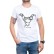 Tricou bărbătesc Taur