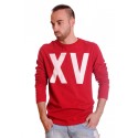 Tricou  Jack Wills