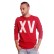 Tricou  Jack Wills
