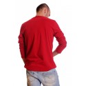 Tricou  Jack Wills
