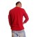 Tricou  Jack Wills