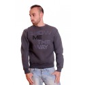 Tricou Show me the way