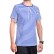 Tricou pentru barbati de marinar cu cravate
