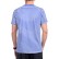 Tricou pentru barbati de marinar cu cravate
