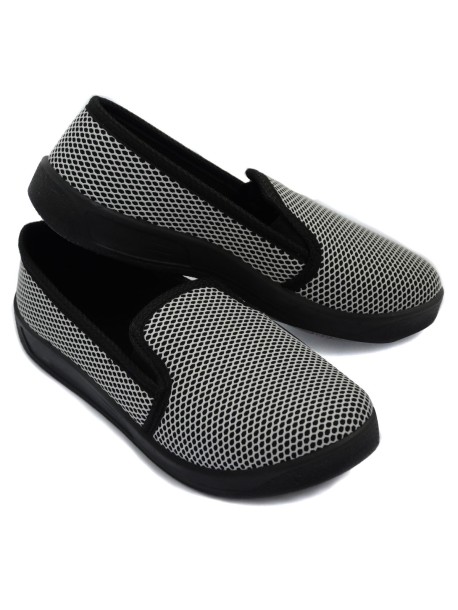 Espadrile de vară pentru bărbați