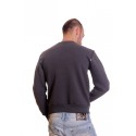 Tricou Show me the way