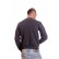 Tricou Show me the way