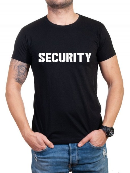 Tricou pentru barbati