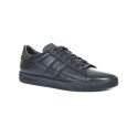 Pantofi de piele pentru bărbați