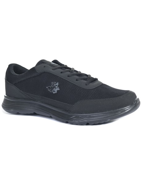 Adidași pentru bărbați - mărime maxi