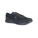 Adidași pentru bărbați - mărime maxi