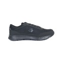 Adidași pentru bărbați - mărime maxi