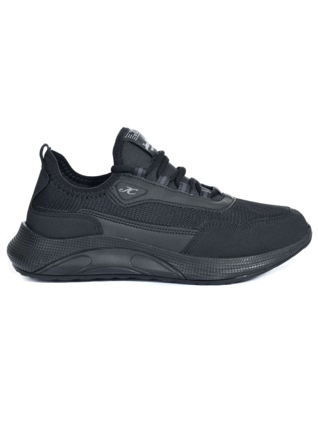 Adidași pentru bărbați pentru vară