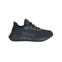 Adidași pentru bărbați pentru vară