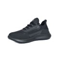 Adidași pentru bărbați pentru vară
