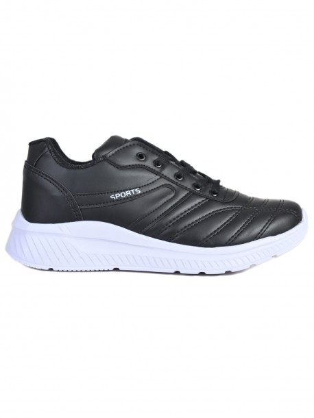 Adidasi de dama Sport