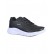 Adidasi de dama Sport 2