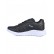 Adidasi de dama Sport 3