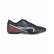 Ghete de fotbal marime mare 1