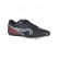Ghete de fotbal marime mare 2