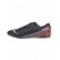 Ghete de fotbal marime mare 3