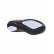 Ghete de fotbal marime mare 4