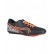 Ghete de fotbal marime mare - negru 2