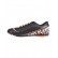 Ghete de fotbal marime mare - negru 3