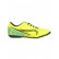Ghete de fotbal marime mare - galben 1
