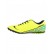 Ghete de fotbal marime mare - galben 3