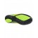 Ghete de fotbal marime mare - galben 4