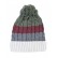 Caciula beanie colorata 1