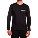 Bluza pentru barbati - Security