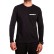 Bluza pentru barbati - Security