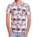 Tricou People