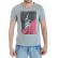 Tricou pentru barbati America V0647 1
