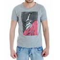 Tricou pentru barbati America