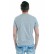 Tricou pentru barbati America V0647 2