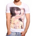 Tricou pentru barbati Just