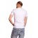 Tricou pentru barbati Just V0651 3